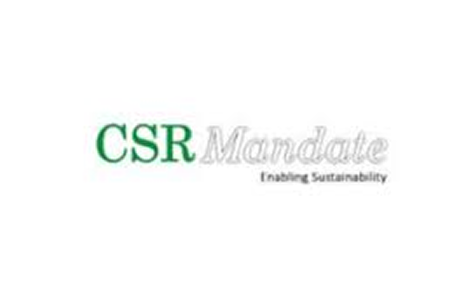Redington Foundation Brings Clean Drinking Water and Renewable Energy to Tribal Communities in Kalvarayan and Jawadhu Hills