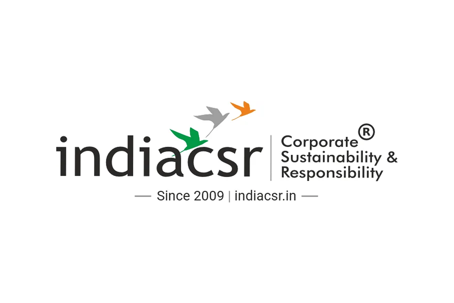 CSR: Redington Foundation Powers Rural Progress with Sustainable Development Initiatives