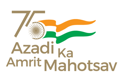 Union Ministers Shri Ashwini Vaishnaw and Shri Jayant Chaudhary jointly Inaugurate Skill India Centre in Baraut, Baghpat District to Boost Skilling Opportunities in the Region